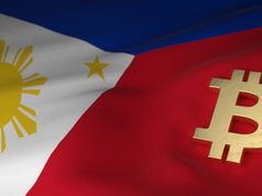 Số lượng sàn giao dịch tiền điện tử được quy định tại Philippines đã tăng lên 16 so-luong-san-giao-dich-tien-dien-tu-duoc-quy-dinh-tai-philippines-da-tang-len-16