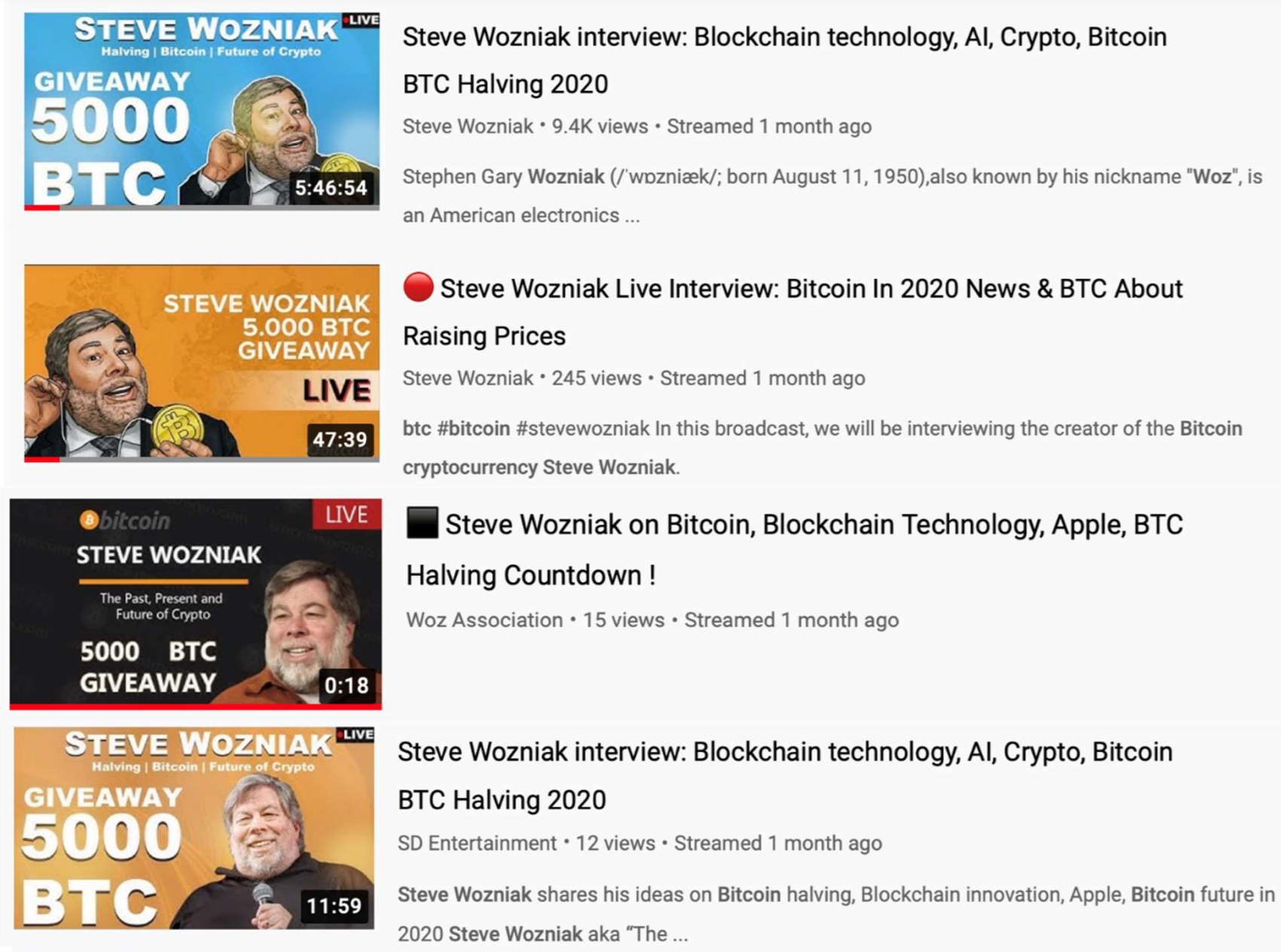 steve-wozniak-va-17-nan-nhan-da-kien-youtube-va-google-ve-mot-vu-lua-dao-tang-bitcoin (2)