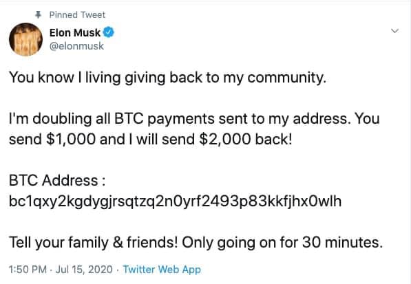 tai-khoan-twitter-cua-elon-musk-bill-gates-bi-hack-keu-goi-nguoi-dung-gui-bitcoin