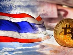Thái Lan hiện đã cấp phép cho 13 nhà cung cấp dịch vụ tiền điện tử Thái Lan đã cấp phép cho 13 nhà cung cấp dịch vụ tiền điện tử