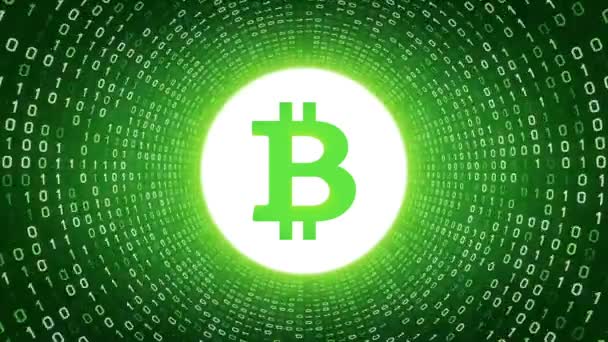 tin-van-crypto-03-07