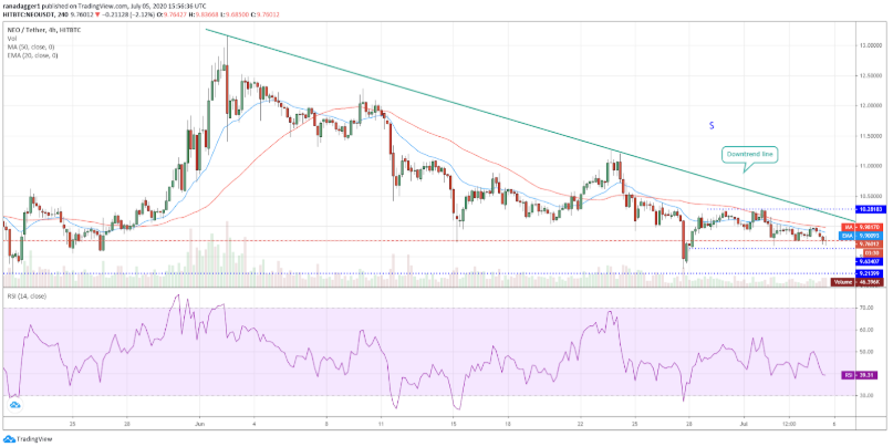 top-5-dog-coin