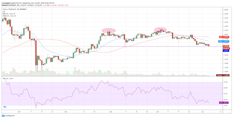 top-5-dog-coin