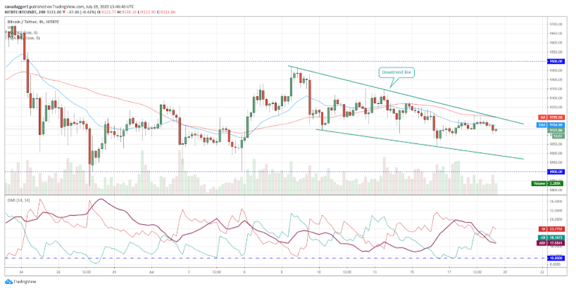 top-5-dogn-coin