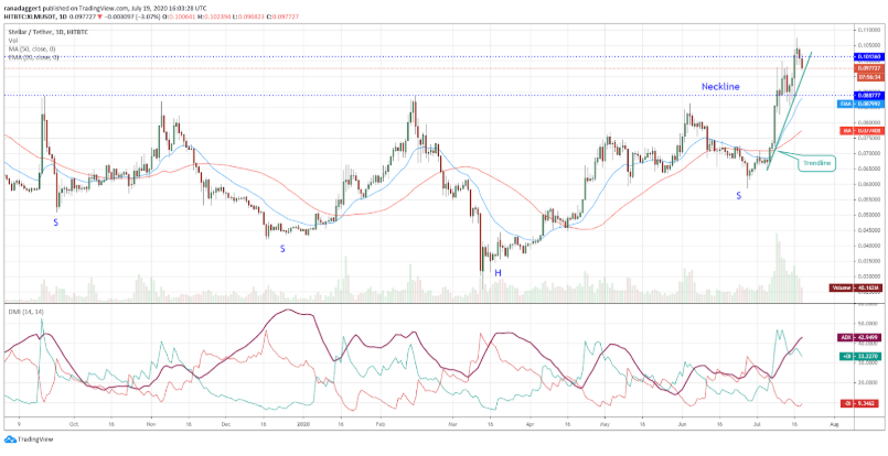 top-5-dogn-coin