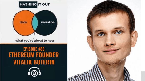 Vitalik: Chúng tôi đã đánh giá thấp thời gian Proof-of-Stake và Sharding 