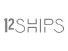 12Ships là gì? 12Ships la gi?