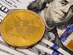 Nhà phân tích lo sợ đô la Mỹ quay lại sẽ cản trở đà tăng giá của Bitcoin