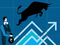 Làm thế nào để không mất tất cả mọi thứ trong bull run? Bitcoin