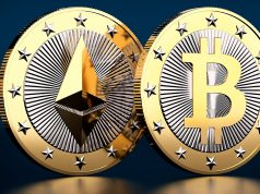 Dữ liệu on-chain: 449 triệu đô la Bitcoin trên Ethereum làm lu mờ đối thủ cạnh tranh off-chain Bitcoin