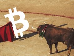 Các dấu hiệu này cho thấy Bitcoin sắp chứng kiến đợt bull run “hiếm có khó gặp” Bitcoin bull run
