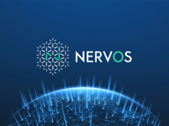 Nervos Network (CKB) là gì? Dự án mã nguồn mở, tập hợp các giao thức và hệ sinh thái blockchain công khai CKB