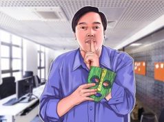 Charlie Lee: Litecoin có những nguyên tắc cơ bản lớn hỗ trợ tăng trưởng mạnh mẽ Charlie Lee cho biết: Litecoin có những nguyên tắc cơ bản lớn để tăng trưởng mạnh mẽ