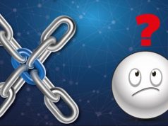 NEO, ONT, Cosmos và NEAR khởi chạy các giao thức tương tác chuỗi chéo Chuoi cheo