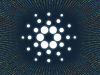 IOHK ấn định ngày thanh toán phần thưởng bị trì hoãn của Cardano Incentivized Testnet cardano