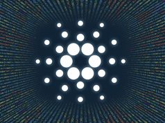 IOHK ấn định ngày thanh toán phần thưởng bị trì hoãn của Cardano Incentivized Testnet cardano