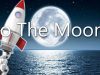 Trader hàng đầu phân tích tỷ lệ ETH và XRP moonshot trong khi BTC và 4 altcoin khác đang nóng lên ETH XRP moonshot