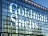Goldman Sachs có thể sẽ hợp tác với JPMorgan và Facebook để tạo ra đồng tiền kỹ thuật số của riêng mình Goldman Sachs
