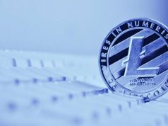 Phí bảo hiểm Grayscale Litecoin bùng nổ hơn 1,100% Grayscale Litecoin Premium bùng nổ hơn 1,100%