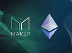 MakerDAO có thể dùng 3,5 tỷ đô la USDC để mua ETH do lo ngại DAI mất chốt vì Tornado Cash bị phạt