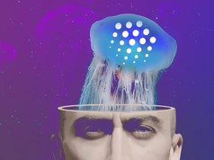 Sự gia tăng của OCEAN và tỷ lệ thống trị của Bitcoin OCEAN-tang-gia