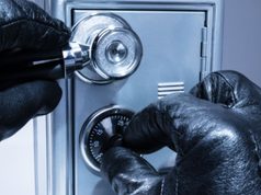 Giao thức Defi Opyn bị hack, hơn $370k đã bị đánh cắp Opyn bi hack 1