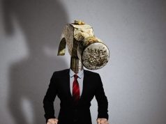 Thiết lập mua trên biểu đồ thống trị Bitcoin có thể đặt dấu chấm hết cho mùa altcoin bitcoin altcoin