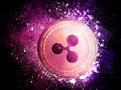 XRP có thể điều chỉnh trong ngắn hạn nhưng xu hướng tăng dài hạn chỉ mới bắt đầu XRP-tang-gia