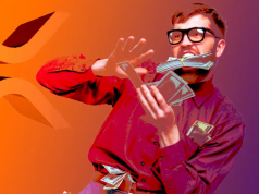 XRP có tiếp tục tăng lên trong thời gian tới? XRP-tang-len