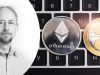 Adam Back của Blockstream cho rằng Ethereum như một kế hoạch Ponzi Adam Back của Blockstream cho rằng Ethereum như một kế hoạch Ponzi