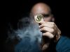 Bitcoin vẫn là tiền điện tử thống trị trong thị trường darknet