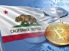 California tăng tốc trên đường đua crypto với dự luật mới về cryptocurrency california-tang-toc-tren-duong-dua-crypto-voi-du-luat-moi-ve-cryptocurrency