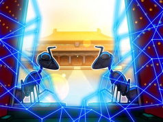 Đại dịch Corona đang kích cầu áp dụng Blockchain tại các nước Châu Á Đại dịch đang kích cầu áp dụng Blockchain tại các nước Châu Á