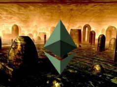 Công ty phân tích on-chain cảnh báo giá ETH quá nguy hiểm, cho biết cá voi đang tích trữ một đồng coin DeFi mới