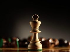 ETH đánh bại Bitcoin, vàng và cổ phiếu về đầu tư bằng tiền kích thích kinh tế eth