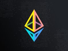 Nâng cấp vội vàng khiến 12% client Ethereum không sử dụng được ethereum