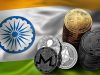 Giao dịch Bitcoin P2P tăng mạnh ở Ấn Độ sau khi OKEx ra mắt nền tảng mới ở quốc gia này! giao-dich-bitcoin-p2p-tang-manh-o-an-do