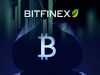 Sau 4 năm, số Bitcoin trị giá 1,3 tỷ đô la bị hack của sàn Bitfinex chỉ mới được chuyển đi 1-2%