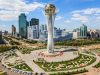 Kazakhstan đề xuất thuế 15% đối với ngành công nghiệp khai thác Bitcoin nhằm chống lại đại dịch COVID-19 kazakhstan-de-xuat-thue-15-doi-voi-nganh-cong-nghiep-khai-thac-bitcoin