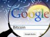 Tiền điện tử tăng hơn 80% trong năm 2020 và Google Trends một lần nữa dậy sóng tien-dien-tu