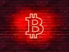 Tin vắn Crypto 02/08: Bitcoin vẫn chưa thể phục hồi sau khi giảm mạnh 11% cùng tin tức TRON, Cardano, IOST, Youtube, DEX tin-van-crypto-02-08