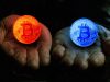 Tin vắn Crypto 13/08: Bitcoin có nguy cơ giảm mạnh xuống dưới vùng hỗ trợ $ 11.000 cùng tin tức Coinbase, BitTorrent, UpBit, VeChain, Kraken, Blockchain tin-van-crypto-13-08