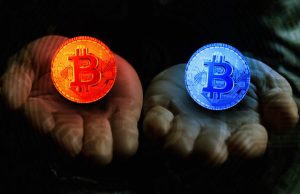 Tin vắn Crypto 13/08: Bitcoin có nguy cơ giảm mạnh xuống dưới vùng hỗ trợ $ 11.000 cùng tin tức Coinbase, BitTorrent, UpBit, VeChain, Kraken, Blockchain tin-van-crypto-13-08