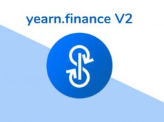 Binance bất ngờ niêm yết yearn.finance (YFI), token DeFi được đà tăng vọt hơn 40%
