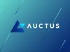 Auctus là gì?