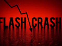 Bitcoin có thể trải qua một đợt flash crash trước cuộc bầu cử Tổng thống Mỹ