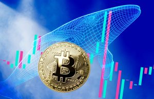 Bitcoin phải lấy lại mức nào để tìm kiếm thị trường tăng giá mới vào tháng 10? Bitcoin