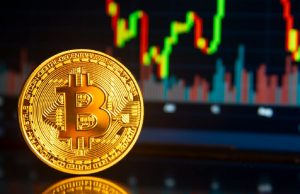Đây là thời điểm hoàn hảo để trader bitcoin cứng tay đi ngược đám đông khi nỗi sợ hãi trên MXH chạm đáy