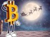 Tháng 12 sẽ là bước ngoặt quan trọng cho hành động giá Bitcoin