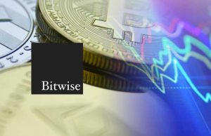 Bitwise huy động được 9 triệu đô la bổ sung vào quỹ Bitcoin